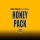 Honey Pack Single