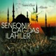 Senfonik Çağdaş İlahiler feat Alişan