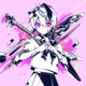 ベノム feat flower Single