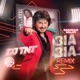 Bia Bia Remix Single