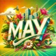May Single