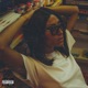 Uptown Single