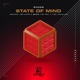 State of Mind Diego R Remix Single