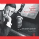 Prokofiev The Five Piano Concertos
