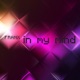 In My Mind