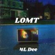 Lomt Single