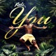 YOU feat Rello Single