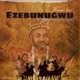 EZEBUNUGWU Single
