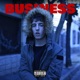 Business Single