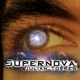 Supernova Single