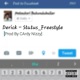 Status Single