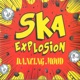 Ska Explosion