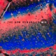 Leaf Syndrome The New Romantics Mix Single