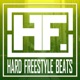 Hard Freestyle Beats