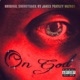 ON GOD Original Soundtrack