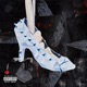 Ghetto Cinderella Single