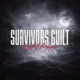 Survivors Guilt Single