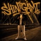 Shinigami Single