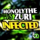 Infected Single