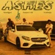 Ashes Single