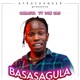 Basasagula feat Don Cas Single