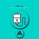 Save Me Radio Edit Single