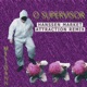 O Supervisor Hanssen Market Attraction Remix Single