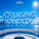 Cruising Party feat YORO iyo BIZEN AY HADY roomR KTA RYUSEI KANNA Single