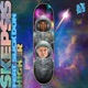 Higher feat Slick Don Single