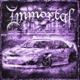 Immortal Single
