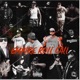 Exclusive Presents The Empire Roll Call feat Yg Dreamz Snoops Big Temps Kb Lil Demon Moscow32 Lil Bouncer Shady Gee Young Evil Nueve H909 Lil Ricky Tattum Up Shooter Kb Lil Yogi SavDidIt Single