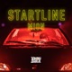 Startline Single