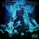 NUKE feat TNE TG Single