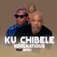 Ku Chibele feat Muzo Single