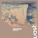 Fascinating Single