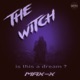 The Witch Single