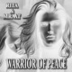 Warrior Of Peace feat Rita Single