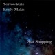 Star Shopping feat Emily Makis Single