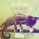 Colors Single