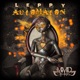 Automaton EP