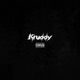 Kruddy Single