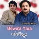 Bewafa Yara Single