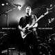 Moonlight Vol 2 The Live Sessions Single