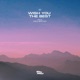 Wish You the Best Single