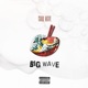 Big Wave Experience