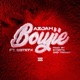 Boujie feat Siete7x Single