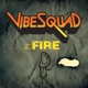 The Fire