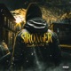 Stronger Single