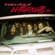 DeathFrights EP