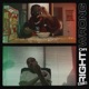 Right or Wrong Ft Ko Single